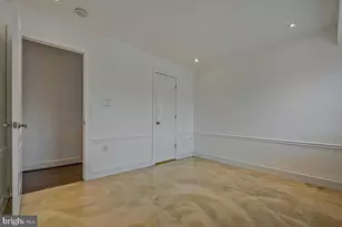 6302 Hil-Mar Dr, District Heights, MD 20747 - Photo 18