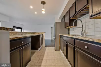 6302 Hil Mar Drive #6-2, District Heights, MD 20747 - Photo 14