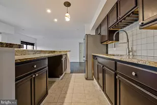 6302 Hil-Mar Dr, District Heights, MD 20747 - Photo 14