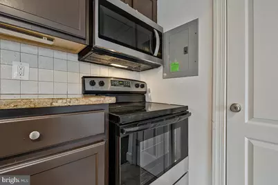 6302 Hil Mar Drive #6-2, District Heights, MD 20747 - Photo 12