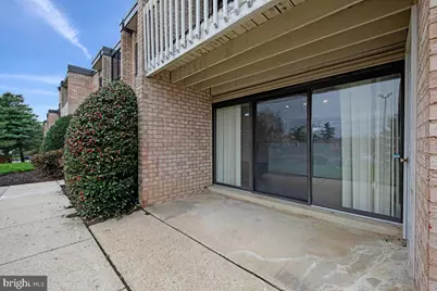 6302 Hil Mar Drive #6-2, District Heights, MD 20747 - Photo 28