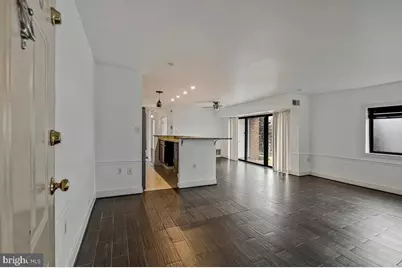 6302 Hil Mar Drive #6-2, District Heights, MD 20747 - Photo 6