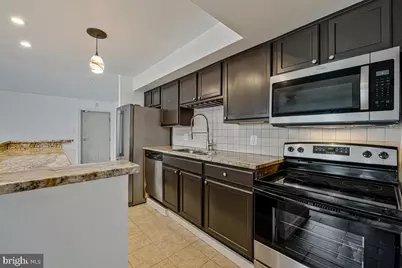 6302 Hil Mar Drive #6-2, District Heights, MD 20747 - Photo 10