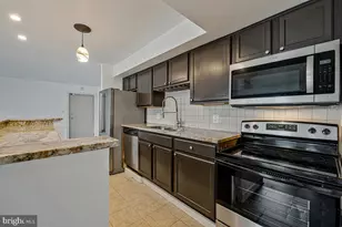 6302 Hil-Mar Dr, District Heights, MD 20747 - Photo 10