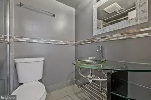 6302 Hil-Mar Dr, District Heights, MD 20747 - Photo 20