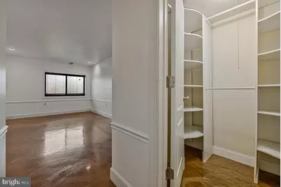 6302 Hil Mar Drive #6-2, District Heights, MD 20747 - Photo 26