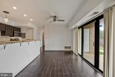 6302 Hil Mar Drive #6-2, District Heights, MD 20747 - Photo 8