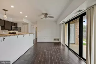 6302 Hil-Mar Dr, District Heights, MD 20747 - Photo 8