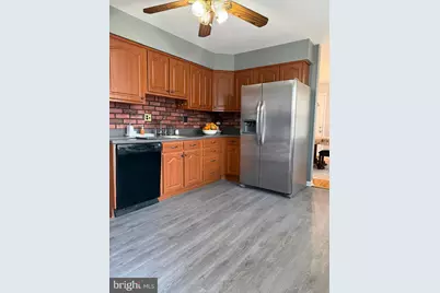 3004 Merva Court, Fort Washington, MD 20744 - Photo 8