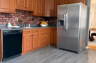 3004 Merva Ct, Fort Washington, MD 20744 - Photo 8