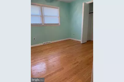 3004 Merva Court, Fort Washington, MD 20744 - Photo 18