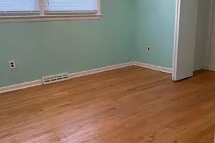 3004 Merva Ct, Fort Washington, MD 20744 - Photo 18