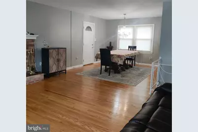 3004 Merva Court, Fort Washington, MD 20744 - Photo 2