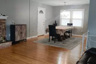 3004 Merva Ct, Fort Washington, MD 20744 - Photo 2