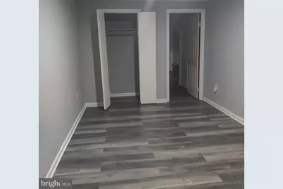 3004 Merva Court, Fort Washington, MD 20744 - Photo 30