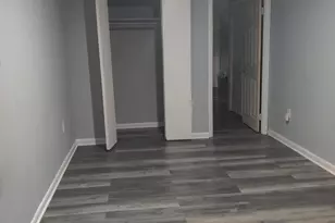 3004 Merva Ct, Fort Washington, MD 20744 - Photo 30