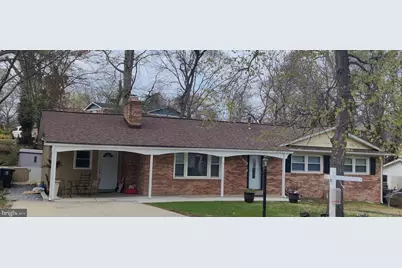 3004 Merva Court, Fort Washington, MD 20744 - Photo 4