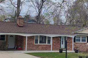 3004 Merva Ct, Fort Washington, MD 20744 - Photo 4