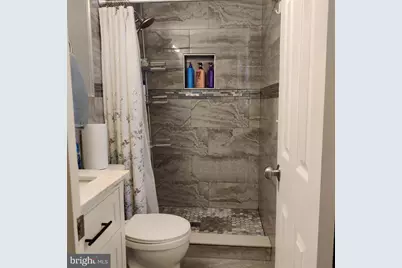 3004 Merva Court, Fort Washington, MD 20744 - Photo 16