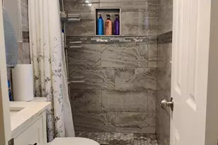 3004 Merva Ct, Fort Washington, MD 20744 - Photo 16