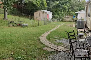 3004 Merva Ct, Fort Washington, MD 20744 - Photo 32