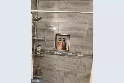 3004 Merva Court, Fort Washington, MD 20744 - Photo 28