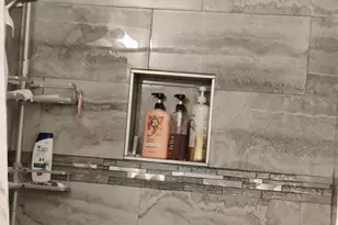 3004 Merva Ct, Fort Washington, MD 20744 - Photo 28