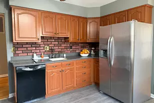 3004 Merva Ct, Fort Washington, MD 20744 - Photo 10