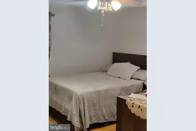 3004 Merva Court, Fort Washington, MD 20744 - Photo 26