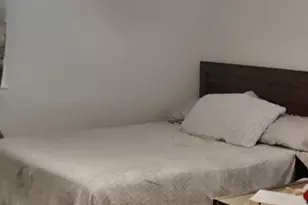 3004 Merva Ct, Fort Washington, MD 20744 - Photo 26