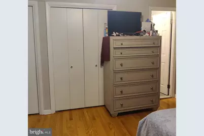 3004 Merva Court, Fort Washington, MD 20744 - Photo 22