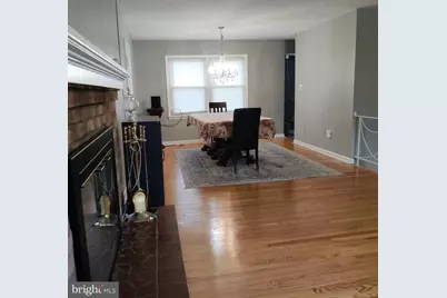 3004 Merva Court, Fort Washington, MD 20744 - Photo 6