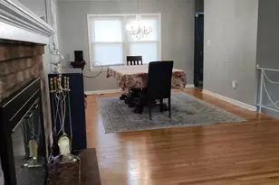 3004 Merva Ct, Fort Washington, MD 20744 - Photo 6