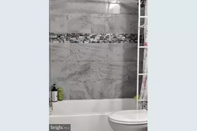 3004 Merva Court, Fort Washington, MD 20744 - Photo 20