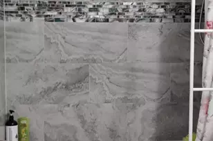 3004 Merva Ct, Fort Washington, MD 20744 - Photo 20