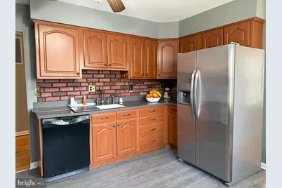 3004 Merva Court, Fort Washington, MD 20744 - Photo 12