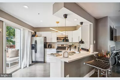 15907 Elf Stone Court, Bowie, MD 20716 - Photo 4