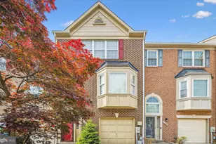 15907 Elf Stone Ct, Bowie, MD 20716 - Photo 20