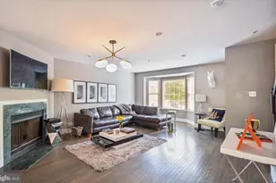 15907 Elf Stone Ct, Bowie, MD 20716 - Photo 6