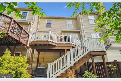 15907 Elf Stone Court, Bowie, MD 20716 - Photo 8