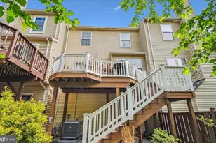 15907 Elf Stone Ct, Bowie, MD 20716 - Photo 8