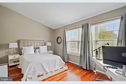 15907 Elf Stone Court, Bowie, MD 20716 - Photo 10