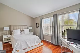 15907 Elf Stone Ct, Bowie, MD 20716 - Photo 10