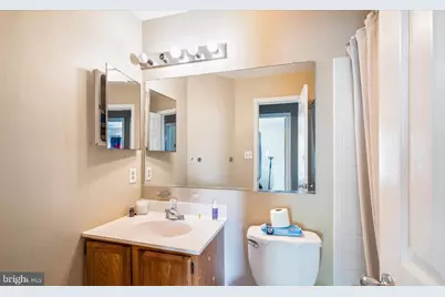 15907 Elf Stone Court, Bowie, MD 20716 - Photo 14