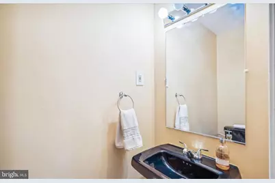 15907 Elf Stone Court, Bowie, MD 20716 - Photo 18