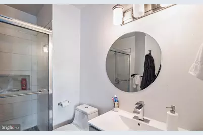 15907 Elf Stone Court, Bowie, MD 20716 - Photo 12