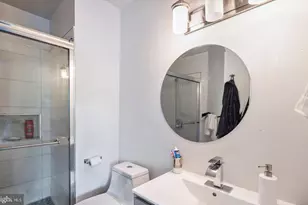 15907 Elf Stone Ct, Bowie, MD 20716 - Photo 12