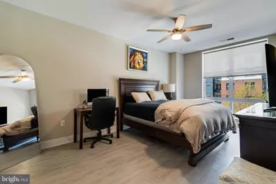 145 Riverhaven Drive #235, National Harbor, MD 20745 - Photo 8