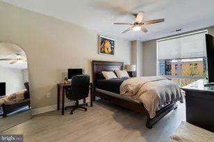 145 Riverhaven Dr, National Harbor, MD 20745 - Photo 8