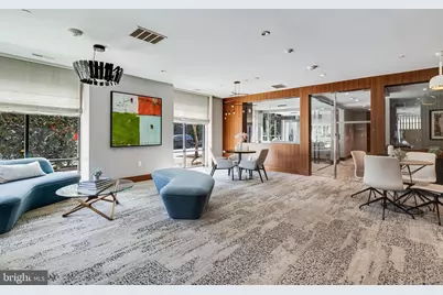 145 Riverhaven Drive #235, National Harbor, MD 20745 - Photo 26